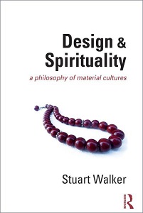 Design Spirituality